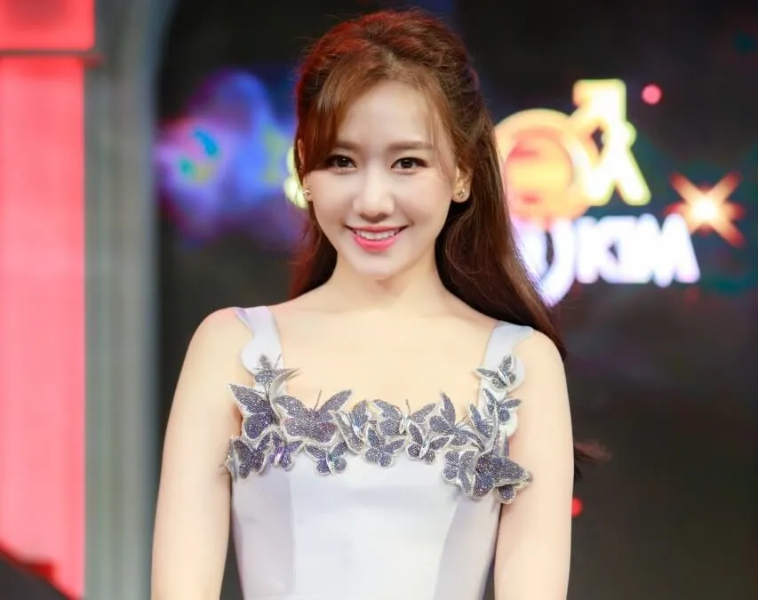 hariwon